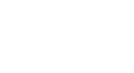 シェフ長尾のもう一つのフィールド COQ